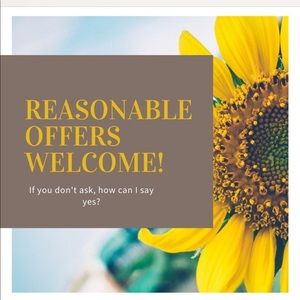 Like the item but not the price?